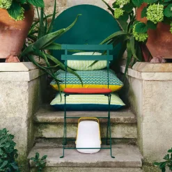 Fermob Balad LED Leuchte mit Akku H 25cm 2er Set| Outdoor-Akkuleuchten|Outdoor-Akkuleuchten