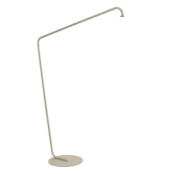 Leuchten-Zubehör^Fermob Balad Standfuß groß