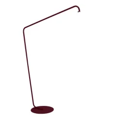 Leuchten-Zubehör^Fermob Balad Standfuß groß