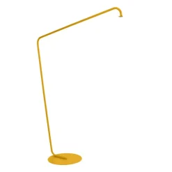 Leuchten-Zubehör^Fermob Balad Standfuß groß