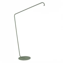 Leuchten-Zubehör^Fermob Balad Standfuß groß