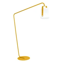 Fermob Balad Standfuß groß mit LED Akkuleuchte H 38cm| Outdoor-Akkuleuchten|Outdoor-Akkuleuchten