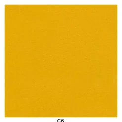 Fermob Balad Standfuß klein| Leuchten-Zubehör