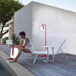 Fermob Balad Standfuß klein| Leuchten-Zubehör