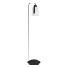 Outdoor-Akkuleuchten|Outdoor-Akkuleuchten^Fermob Balad Standfuß klein mit LED Akkuleuchte H 25cm