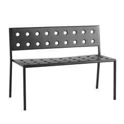 Gartenbänke^HAY Balcony Dining Gartenbank