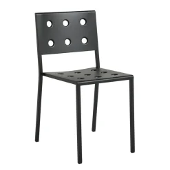 HAY Balcony Dining Gartenstuhl| Stühle|Gartenstühle