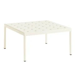 Garten-Beistelltische^HAY Balcony Garten Beistelltisch 75x76x39cm