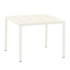 Garten-Beistelltische^HAY Balcony Garten Beistelltisch 50x51,5x38,5cm