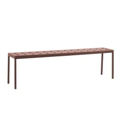 Gartenbänke^HAY Balcony Gartenbank 165,5cm