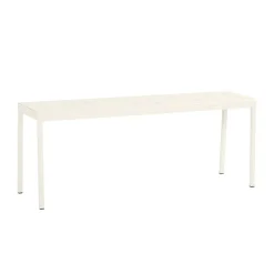 HAY Balcony Gartenbank 119,5cm| Gartenbänke