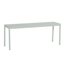 HAY Balcony Gartenbank 119,5cm| Gartenbänke