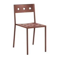 HAY Balcony Gartenstuhl| Stühle|Gartenstühle