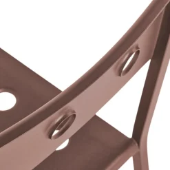 HAY Balcony Gartenstuhl| Stühle|Gartenstühle