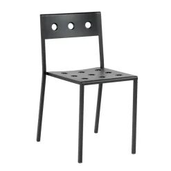 HAY Balcony Gartenstuhl| Stühle|Gartenstühle