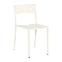 HAY Balcony Gartenstuhl| Stühle|Gartenstühle