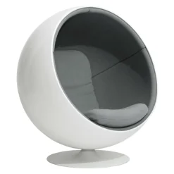Eero Aarnio Originals Ball Chair| Sessel