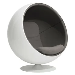 Eero Aarnio Originals Ball Chair| Sessel