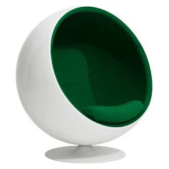 Eero Aarnio Originals Ball Chair| Sessel