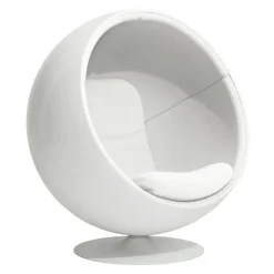 Eero Aarnio Originals Ball Chair| Sessel