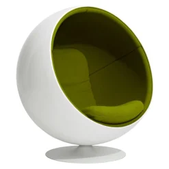 Eero Aarnio Originals Ball Chair| Sessel