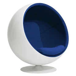 Eero Aarnio Originals Ball Chair| Sessel