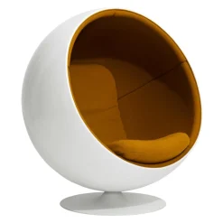 Eero Aarnio Originals Ball Chair| Sessel