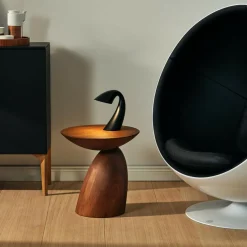 Eero Aarnio Originals Ball Chair| Sessel