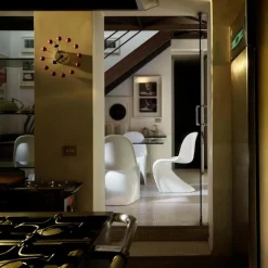 Vitra Ball Clock Wanduhr| Uhren