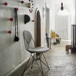 Vitra Ball Clock Wanduhr| Uhren