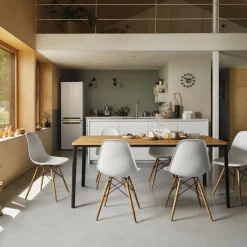 Vitra Ball Clock Wanduhr| Uhren