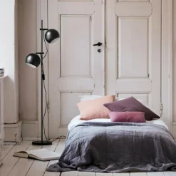 Stehleuchten^Frandsen Ball Double Stehleuchte