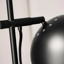 Stehleuchten^Frandsen Ball Double Stehleuchte