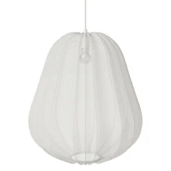 Pendelleuchten^Bolia Balloon Pendelleuchte Ø 53,5cm