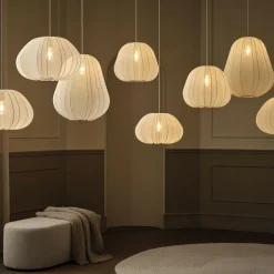 Pendelleuchten^Bolia Balloon Pendelleuchte Ø 53,5cm