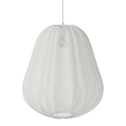 Pendelleuchten^Bolia Balloon Pendelleuchte Ø 53,5cm