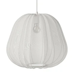 Bolia Balloon Pendelleuchte Ø 47cm| Pendelleuchten