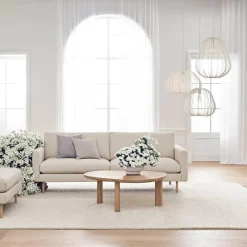 Bolia Balloon Pendelleuchte Ø 47cm| Pendelleuchten