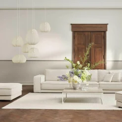 Bolia Balloon Pendelleuchte Ø 49,5cm| Pendelleuchten