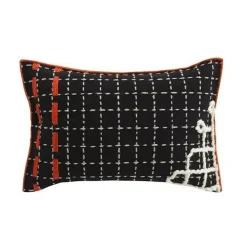 GAN Bandas Kissen| Kissen