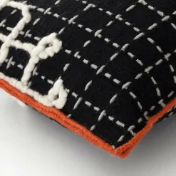 GAN Bandas Kissen| Kissen