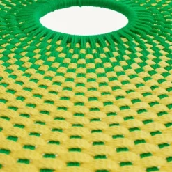 Gartentische^Moroso Banjooli Bistrotisch