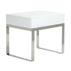Hocker^ClassiCon Banu Hocker