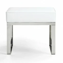 Hocker^ClassiCon Banu Hocker