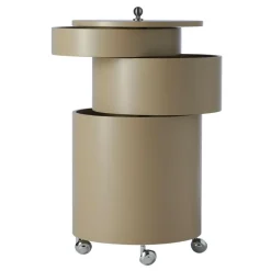 Container|Container^Verpan Barboy Container