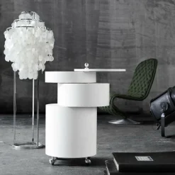 Container|Container^Verpan Barboy Container