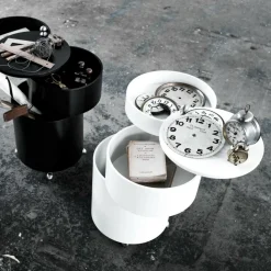 Container|Container^Verpan Barboy Container