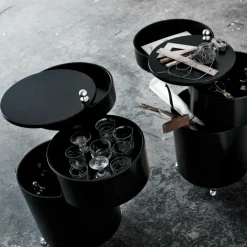 Container|Container^Verpan Barboy Container