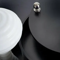 Container|Container^Verpan Barboy Container