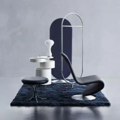 Container|Container^Verpan Barboy Container